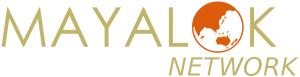 Mayalok NETWORK